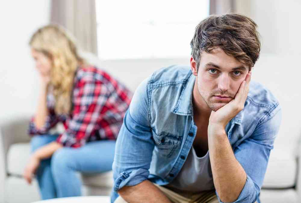 「気になる彼にドン引きされました…」30代女性がデートで言ってはいけない「NGワード」