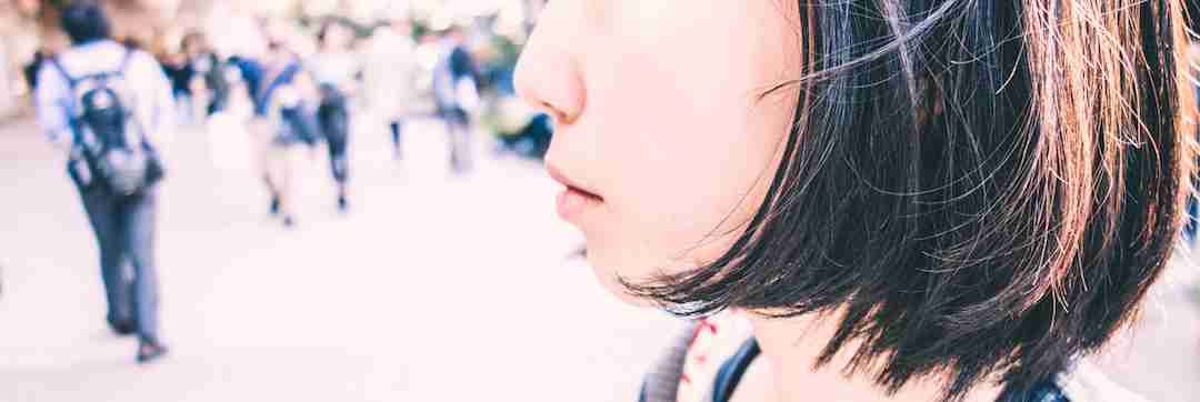 「一度も働いたことない40〜50代大卒娘」を抱えた高齢親が増加中（前田 正子） | 現代ビジネス | 講談社（1/5）