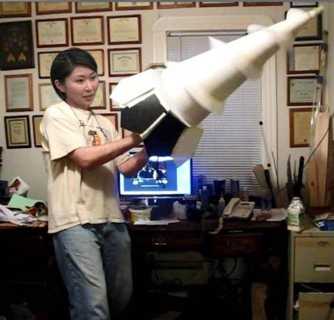 日本で女性議員が増えないことの弊害　「女性にしかわからない問題は議論されない」現実がある