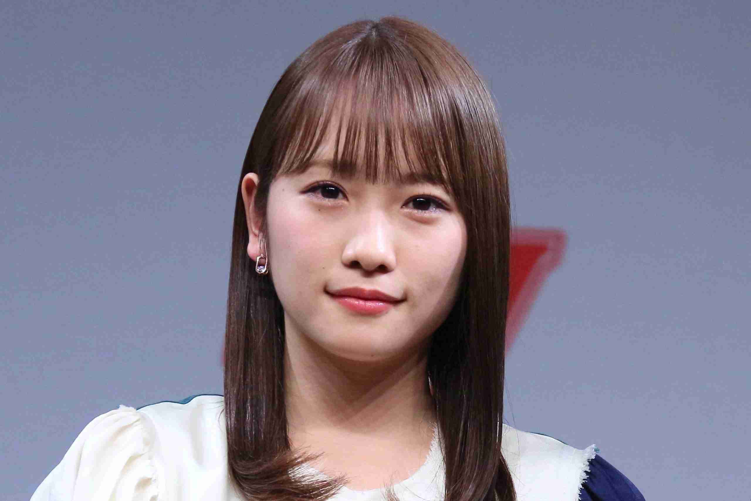 川栄李奈、夫の二股報道でSNS炎上の大惨事　「妊娠中なのに…」 – Sirabee