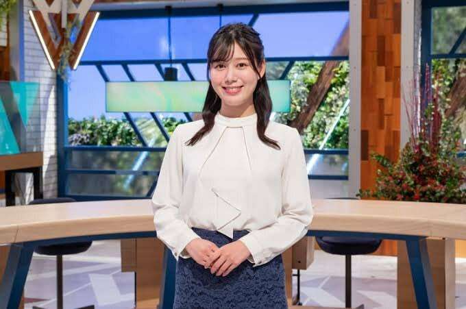 美 少年・金指一世のベッド写真流出か!? 有名オタとの繋がり疑惑も　ファンは早くもグッズ投げ売り
