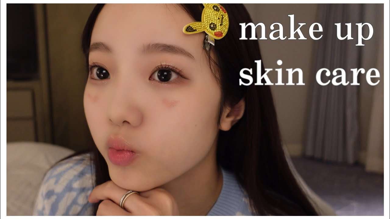 本田真凜のモーニングルーティーンが「参考なったとこゼロやのに満足感100」と反響　ガチな寝姿、クセのあるアラーム音にすっぴん披露