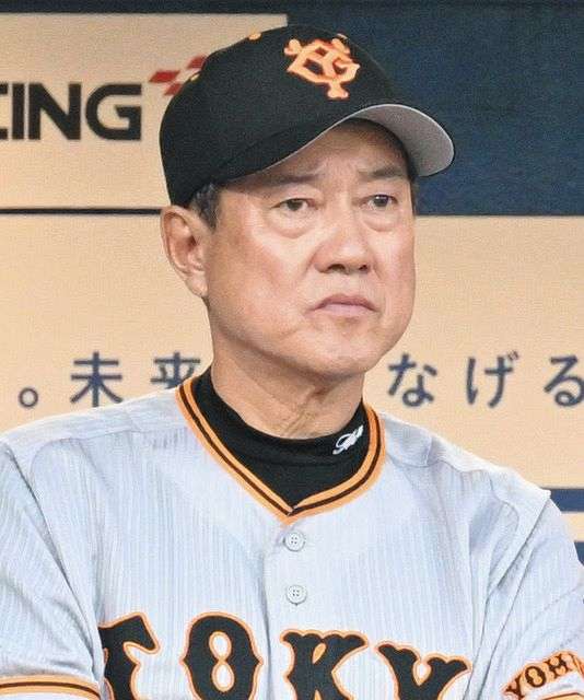 【実況・応援】第105回全国高校野球選手権大会　6日目