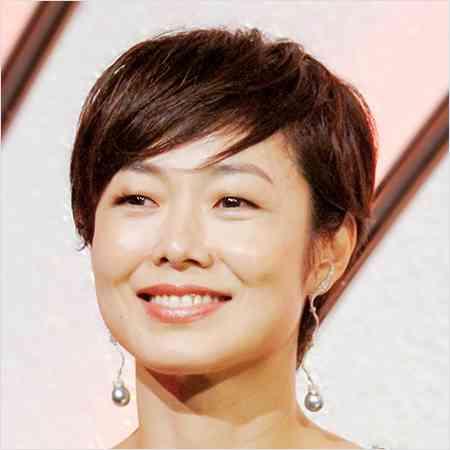 号泣して病院に通った過去も…有働由美子が「24時間テレビ」で明かした「子供より仕事を選んだ人生」の後悔