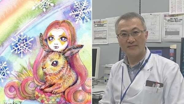 〈札幌すすきの・首切断逮捕〉動機は不同意性交⁉「瑠奈は男が大っ嫌いなんさ。相手が女装してたから油断してホテルに…」祖父が語った顛末と逮捕当日の浩子容疑者との電話「2度と現れないと言ったのに現れたから…」|au Webポータル国内ニュース