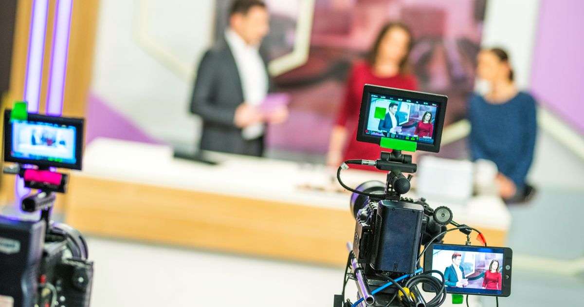 なぜ、猛暑のニュースで地球温暖化に言及しないのか？テレビで天気情報を伝えていた気象予報士が考察 | ハフポスト NEWS