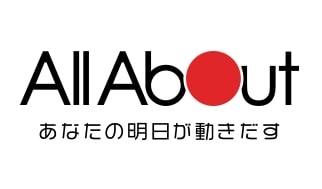 二股関係の末に不倫相手を殺害した大阪府警の警察官の「ずるさ」と「勘違い」 - All About NEWS