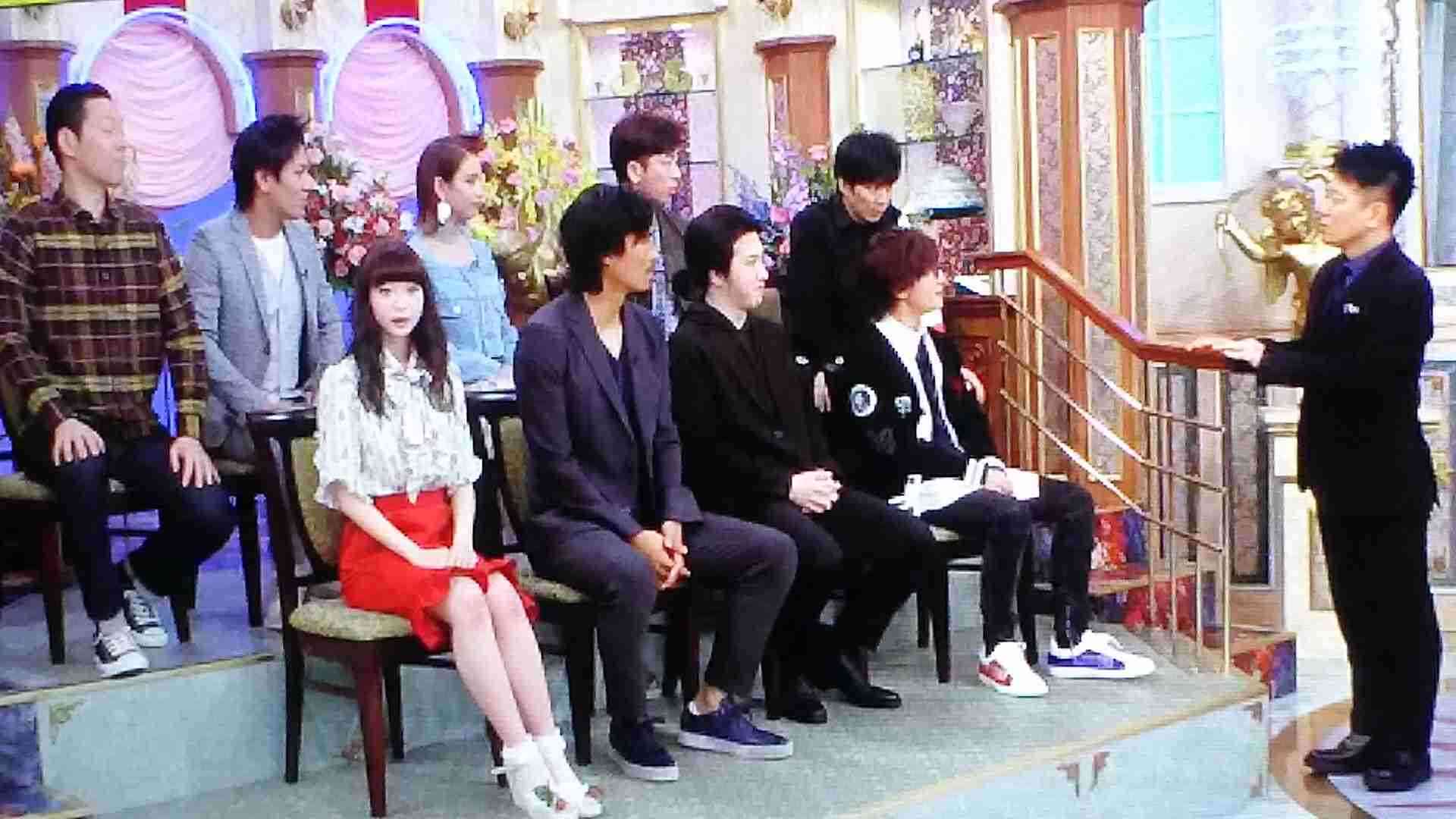 NGT48中井りか、出待ち禁止呼びかけ「警備員さんの静止も無視して寄ってきました。男の人が複数人です」