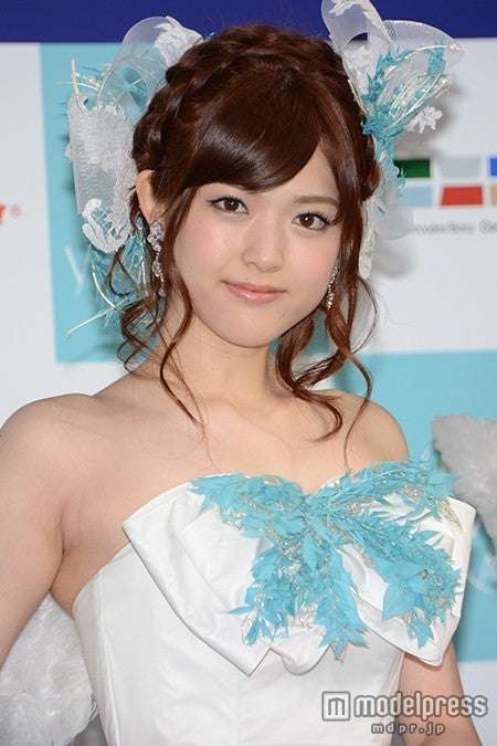 乃木坂46松村沙友理の不倫報道　素顔知る共演者が怒り「問題だと思う」 - モデルプレス