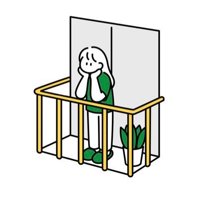 ふりーだむ on Twitter: 