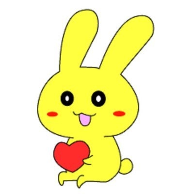 丘田 英徳 on Twitter: 