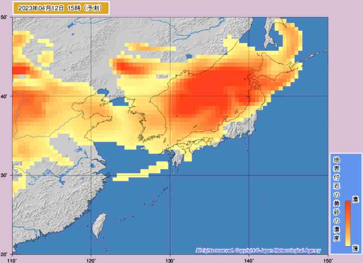 中国、処理水“蒸発させ大気中に放出する方法”検討を日本に要求