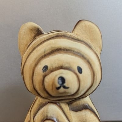 生活人たはの on Twitter: 