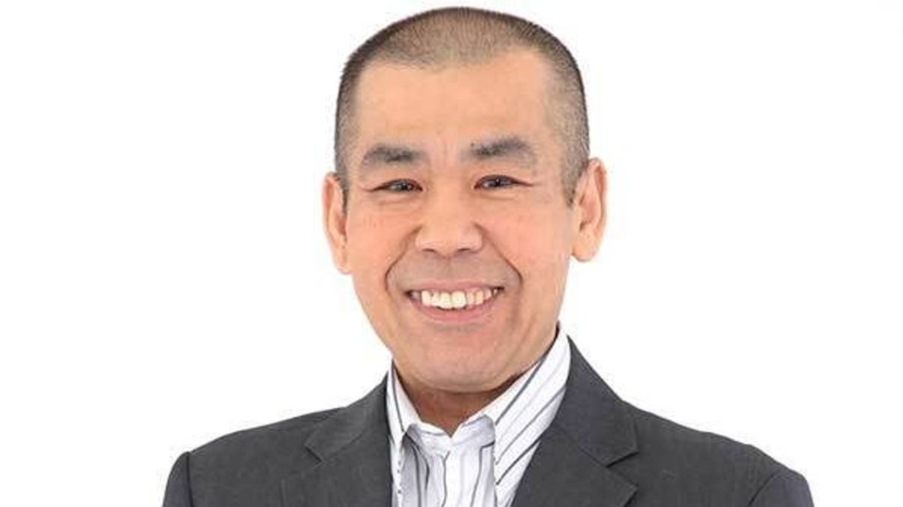 漫才師おかゆうたさん死去 61歳 - Yahoo!ニュース