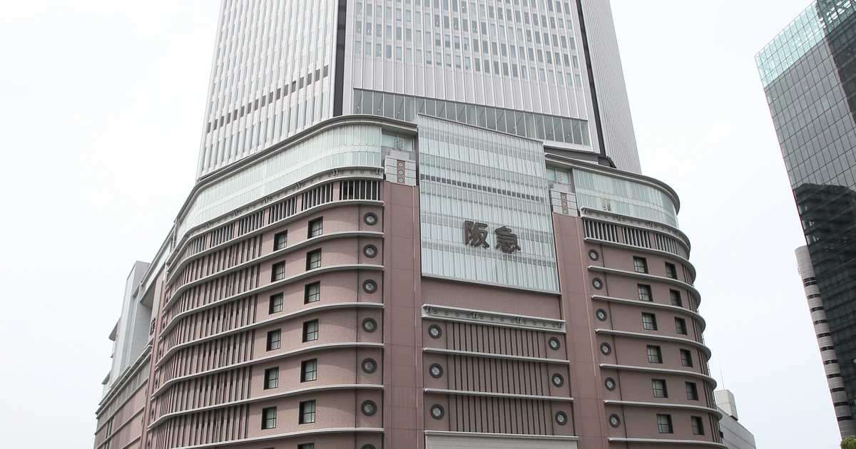 弁当の消費期限を偽装　５年前から常習か　阪急うめだのから揚げ店 - 産経ニュース