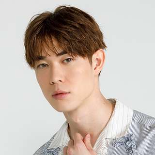 自分に似てる男性を貼るだけの駄トピ Part3