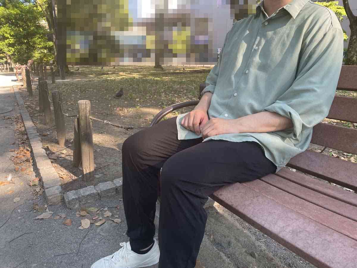        「“神物件”だと思ったのに…」暴れる高齢者、多発するボヤ騒ぎに疲弊…元住人が語った団地生活の実情 | 日刊SPA!    