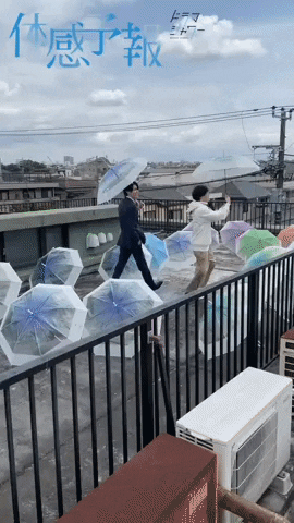 【閲覧注意かも？】衝撃を受けた画像・GIFを貼るトピ