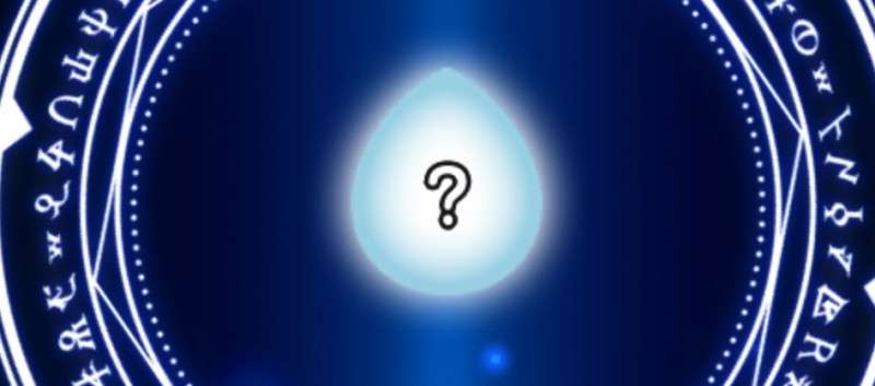 【ドラクエウォーク】心珠ポイントおすすめ変換効率・GU必要数早見表