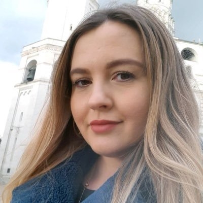 Ashlea Simon on Twitter: 