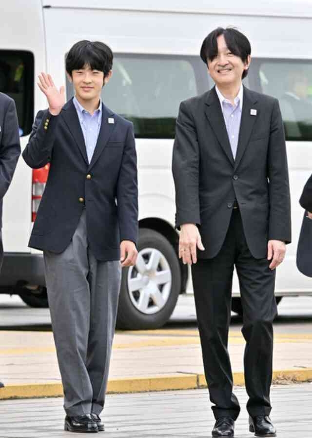 カップ&ソーサーどちらかが割れたらどうしてますか？