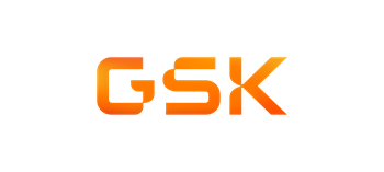 US FDA approves GSK’s Arexvy, the world’s first respiratory syncytial virus (RSV) vaccine for older adults | GSK 