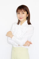 矢田亜希子、帰宅したら洗面台で必ず足を洗う習慣明かす「家の中の地面が汚くなったら嫌なので、とにかく除菌」 : スポーツ報知
