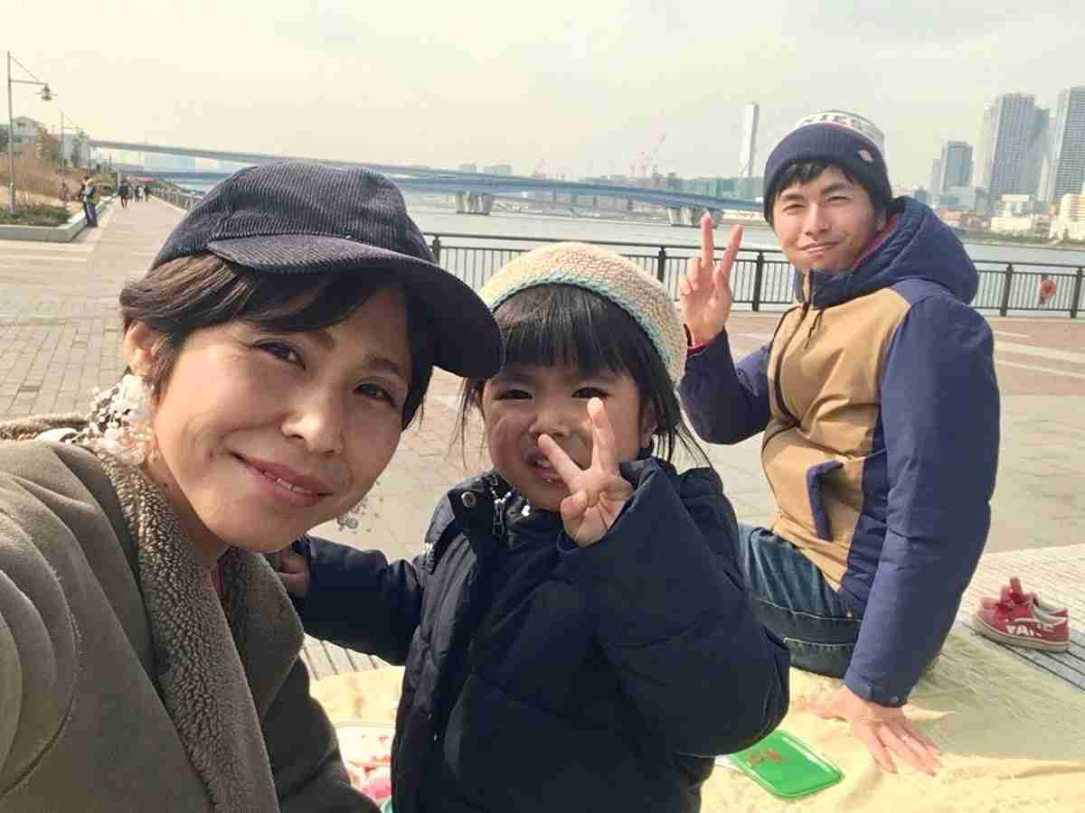 「池袋暴走事故」から5回目のお盆　妻子を亡くした“松永拓也さん”が明かす「遺族」として生きることのジレンマ | デイリー新潮