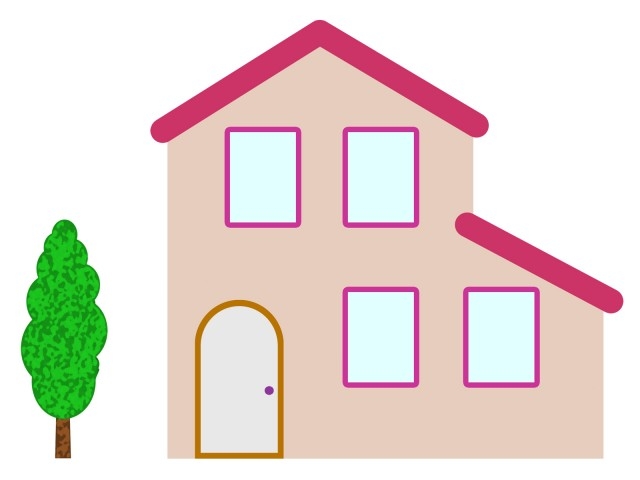 注文住宅を建てた人に質問するトピ