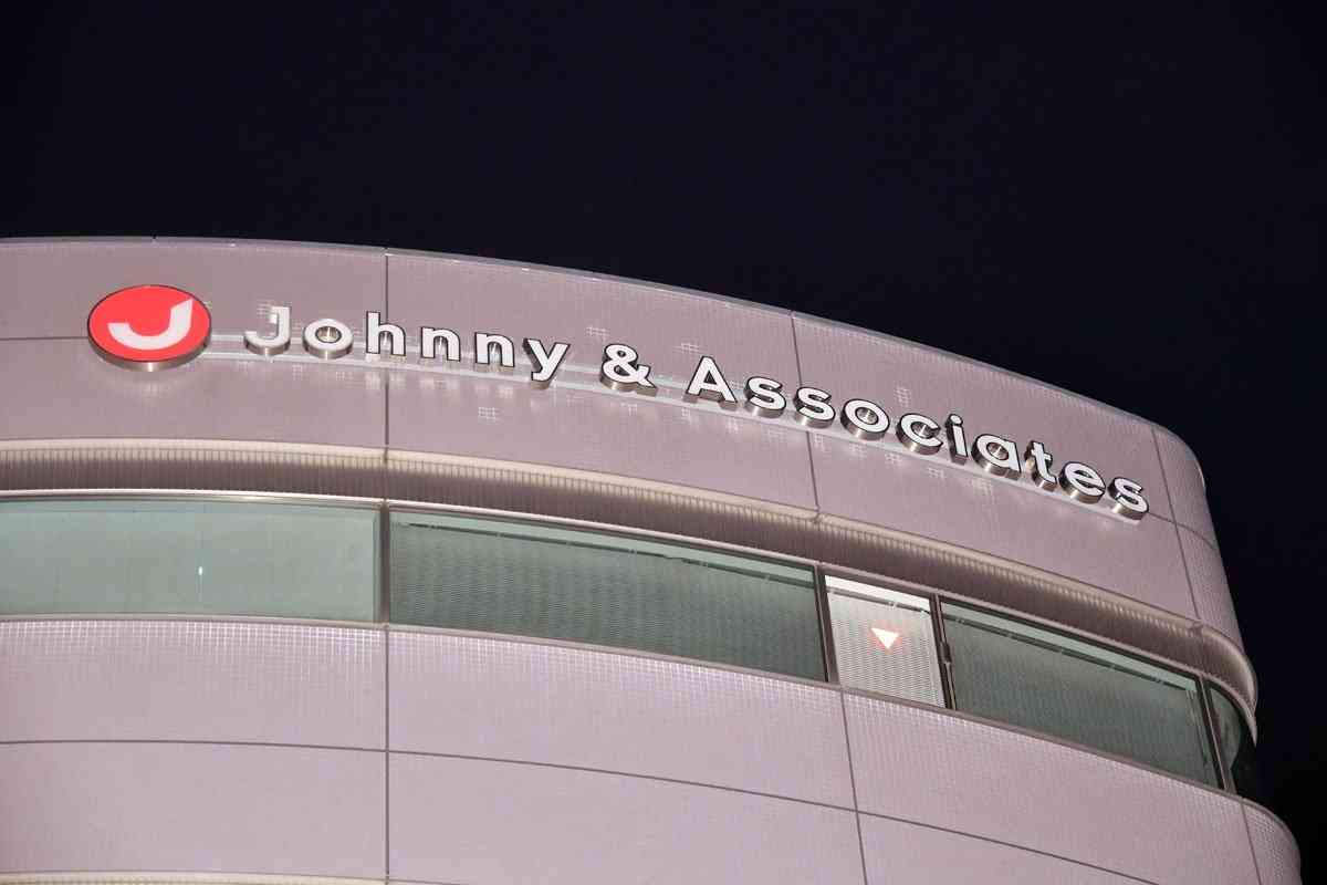 ジャニーズ性加害で新展開！米国で「巨額損害賠償」も　すでに弁護士が被害者接触（東スポWEB） - Yahoo!ニュース