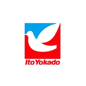 イトーヨーカドー、消えた“アレ”にそっくりな商品が… 「みんなの鳥がここに」懐かしむ声