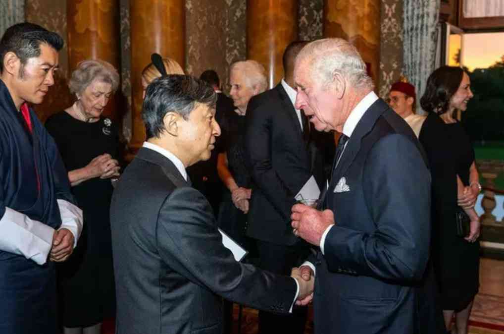 カップ&ソーサーどちらかが割れたらどうしてますか?