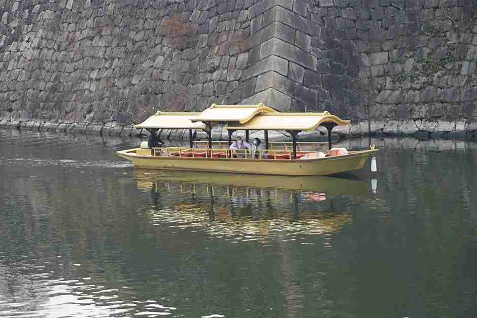 この観光地はこの季節がオススメ・オススメしない