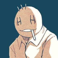 青春モノクローム on Twitter: 