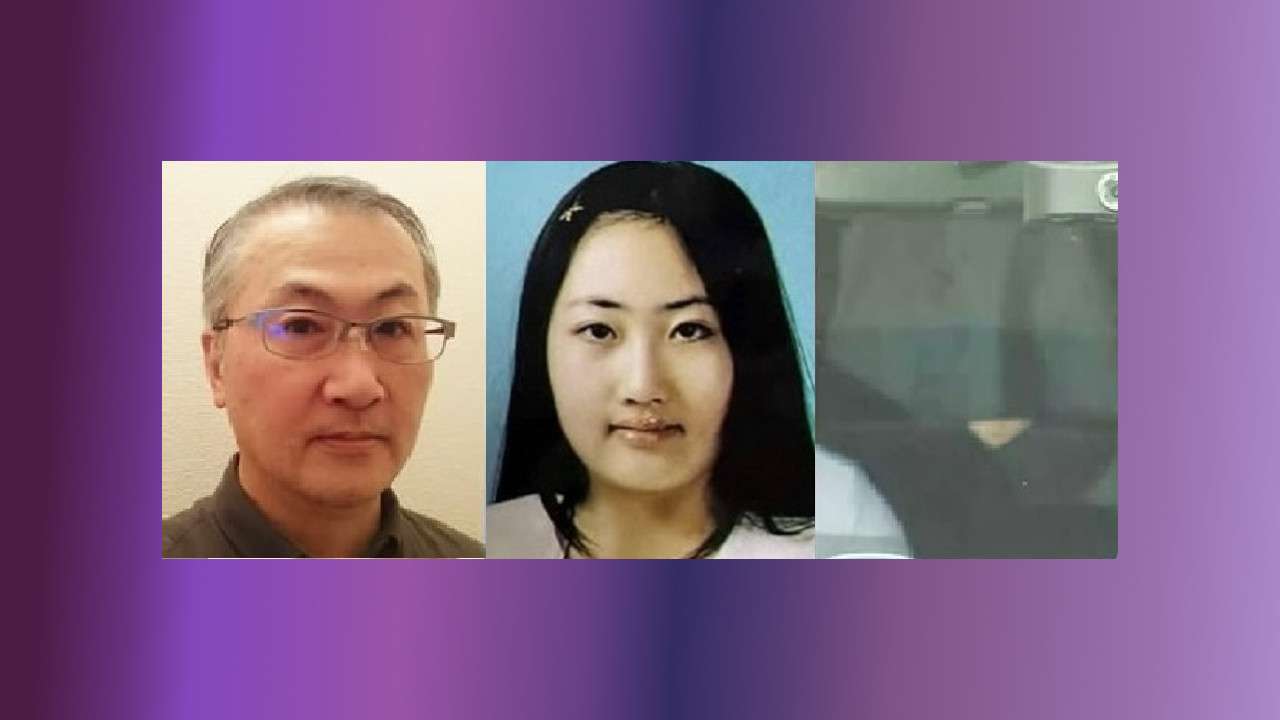 【ススキノ首切断殺人事件】警察の取り調べに黙秘をしていた両親 検察の調べに応じていることが明らかに（北海道ニュースUHB） - Yahoo!ニュース