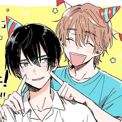 みなと商事コインランドリー?漫画原作公式 on Twitter: 