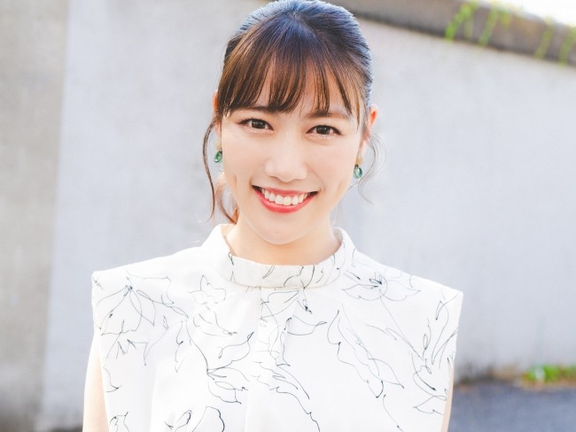 【妄想トピ】芸能人で家族構成