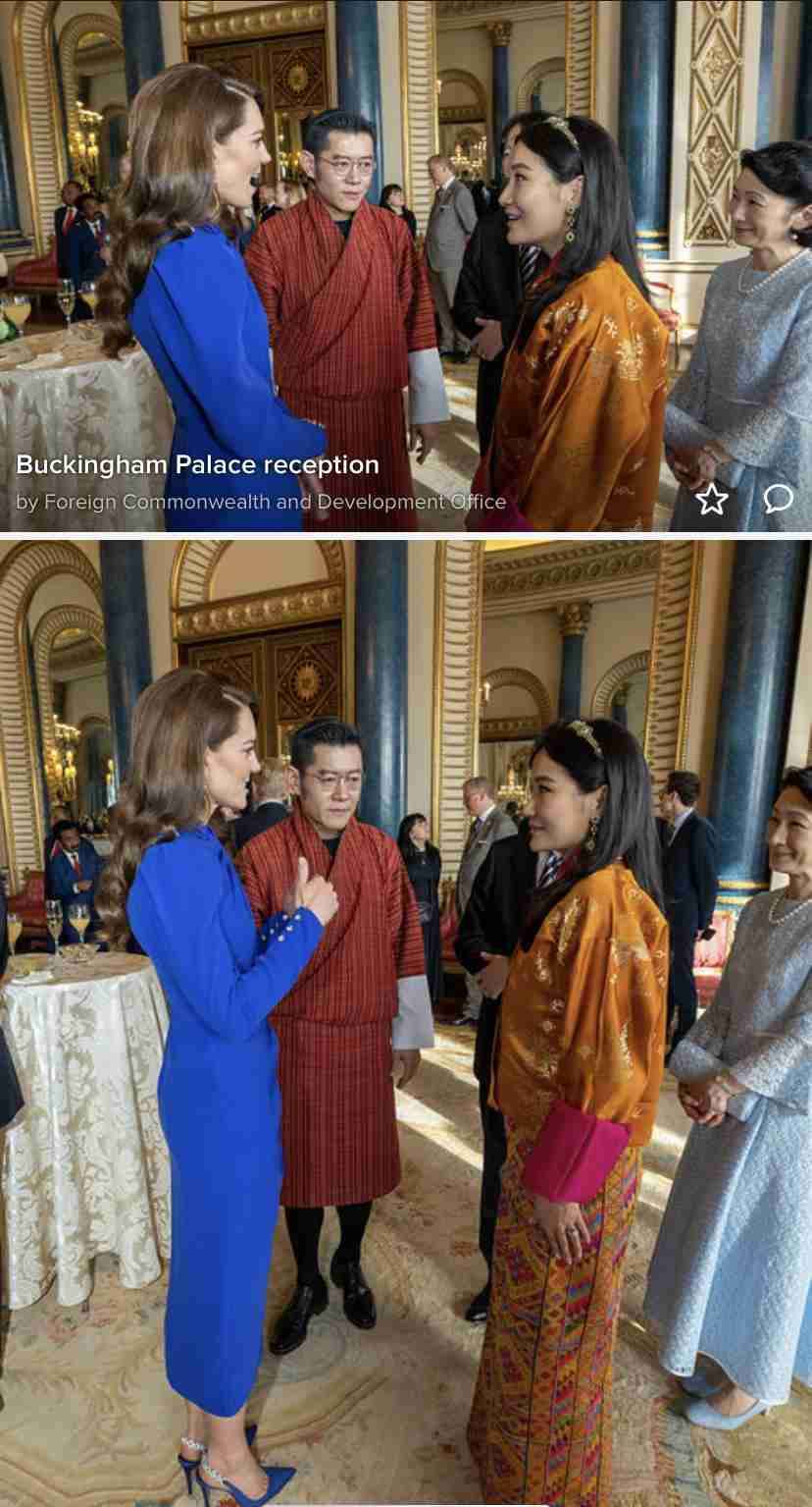 カップ&ソーサーどちらかが割れたらどうしてますか？