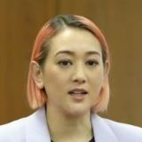 女性じゃなくて「子宮のある人」だって | ガールズちゃんねる - Girls Channel -