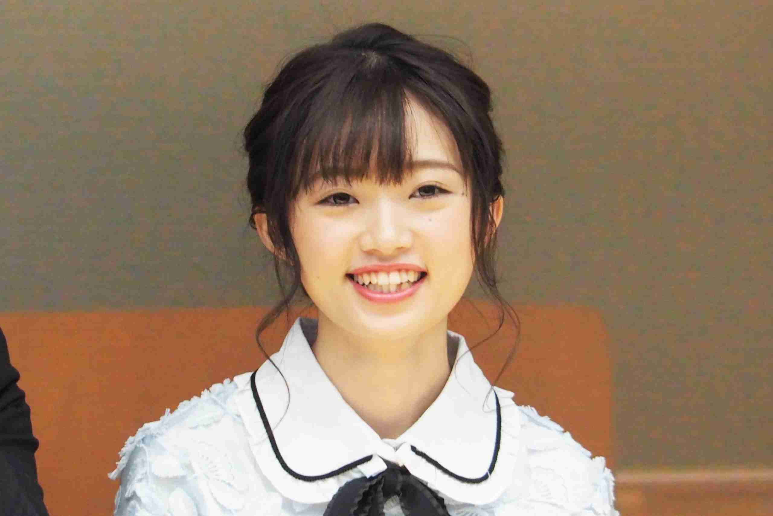 NGT中井りか、ネット上の批判に怒りのツイート　「うるせえんだよ」「ダルすぎ」 – Sirabee