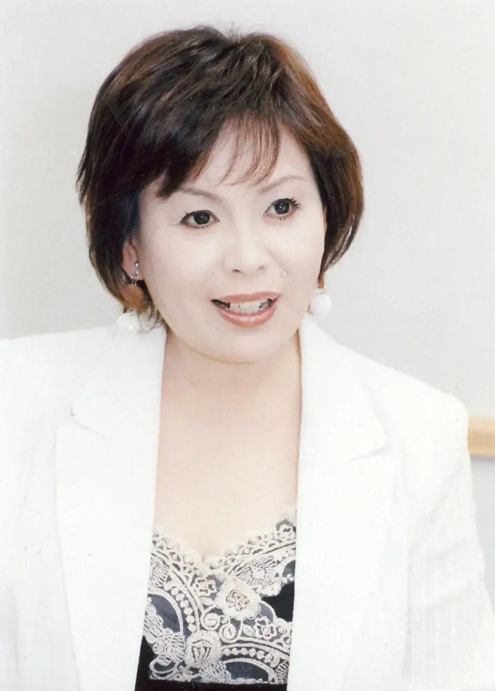 上沼恵美子　男性の性質を指摘「教えたがり…あれ何!?」共感した北村真平アナも毒舌トーク展開― スポニチ Sponichi Annex 芸能