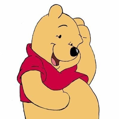 相談に乗っている桜井?(相互) on Twitter: 