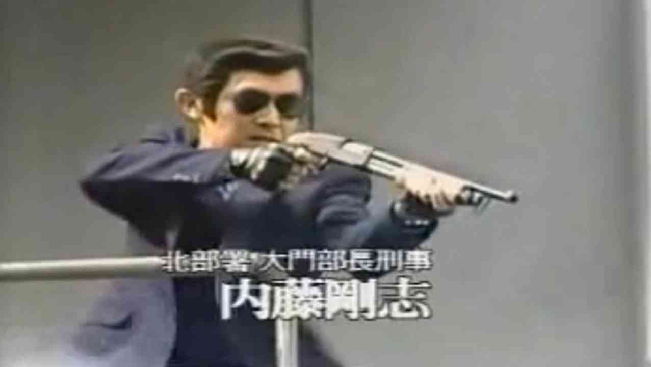 11早大門 - ニコニコ動画