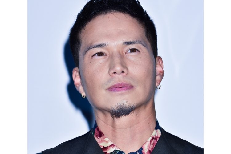 市原隼人“熱血”トラブルの連続で日テレドラマから姿が消えた　番組収録後に上田晋也を楽屋で問い詰めたことも（NEWSポストセブン） - Yahoo!ニュース