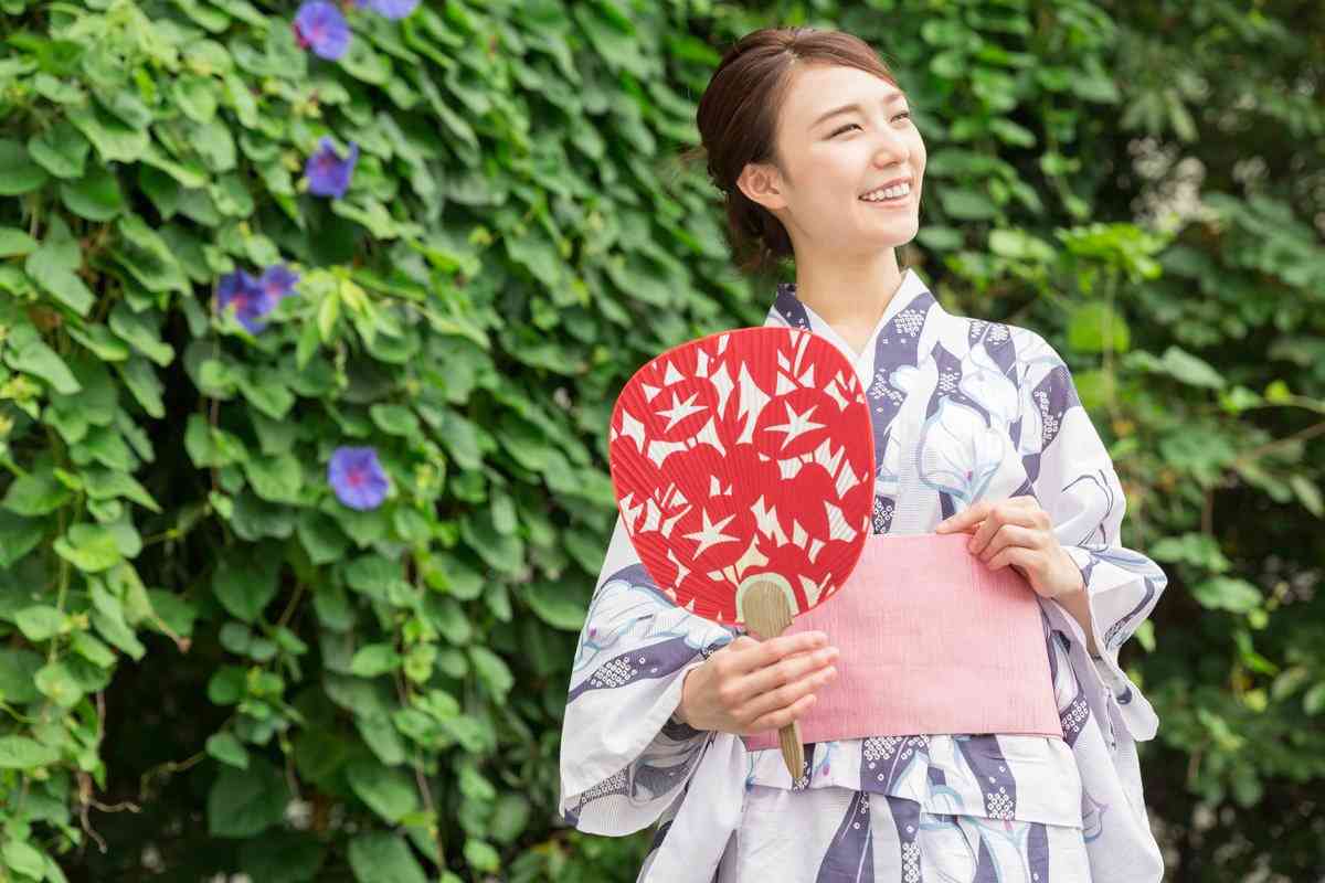 「夫の年収が1000万円」でも約6割が共働き【30～50歳代】夫の年収別に共働きか、専業主婦かをみる (2022年7月14日) - エキサイトニュース