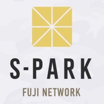 S-PARK 週末スポーツNEWS? on Twitter: 