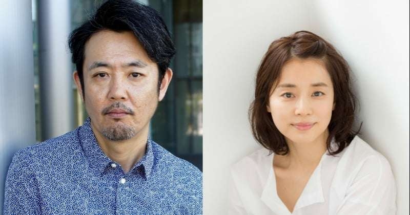 来年朝ドラ『虎に翼』第1弾キャスト5人発表 岡部たかし&石田ゆり子が両親役【5人の役柄紹介あり】