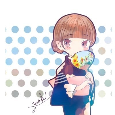 梨愛奈@ゆかちぁのヒト on Twitter: 