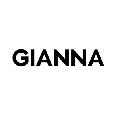 GIANNA公式 on Twitter: 