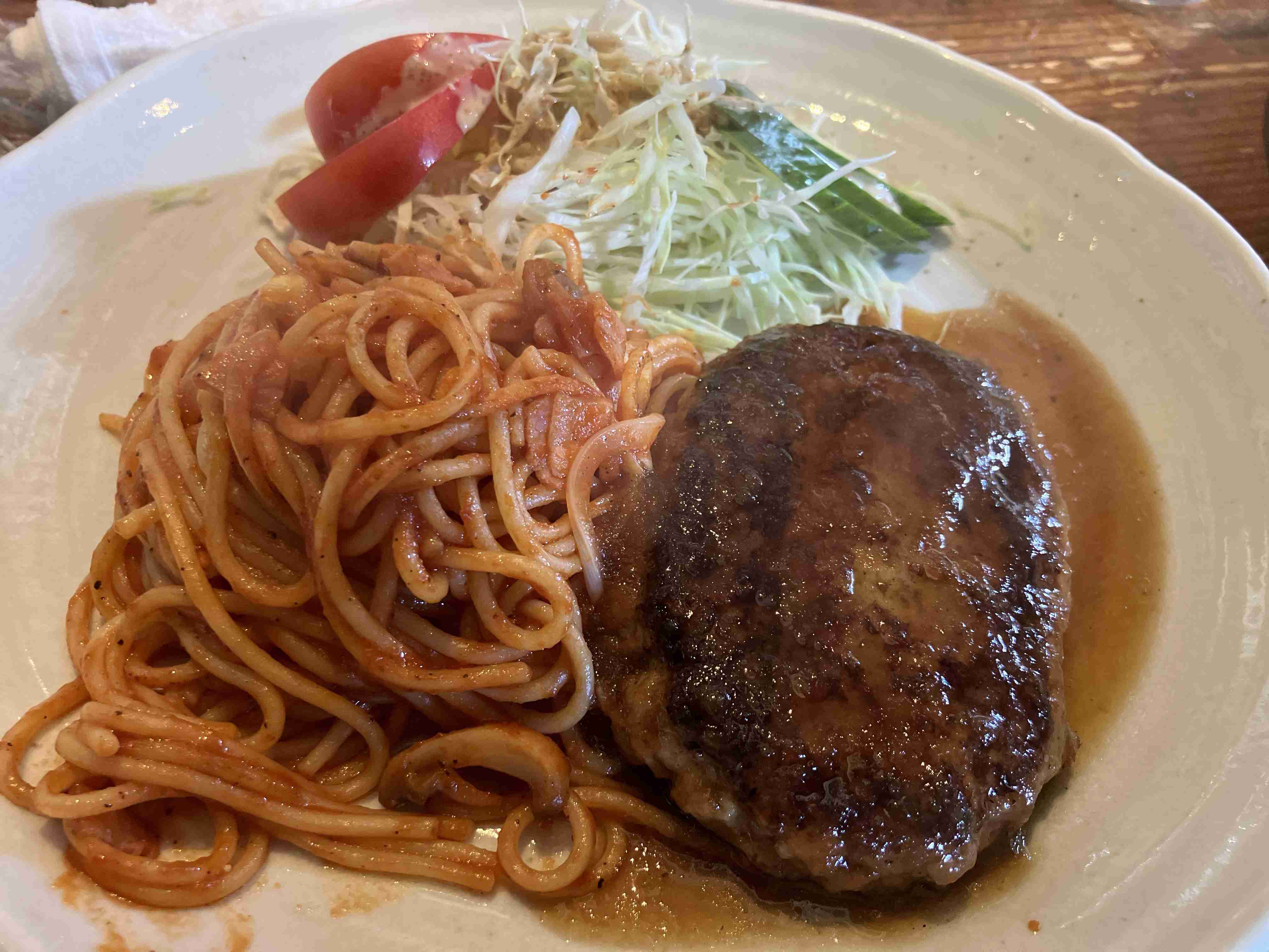お盆休み中に食べた物の画像を貼るトピ